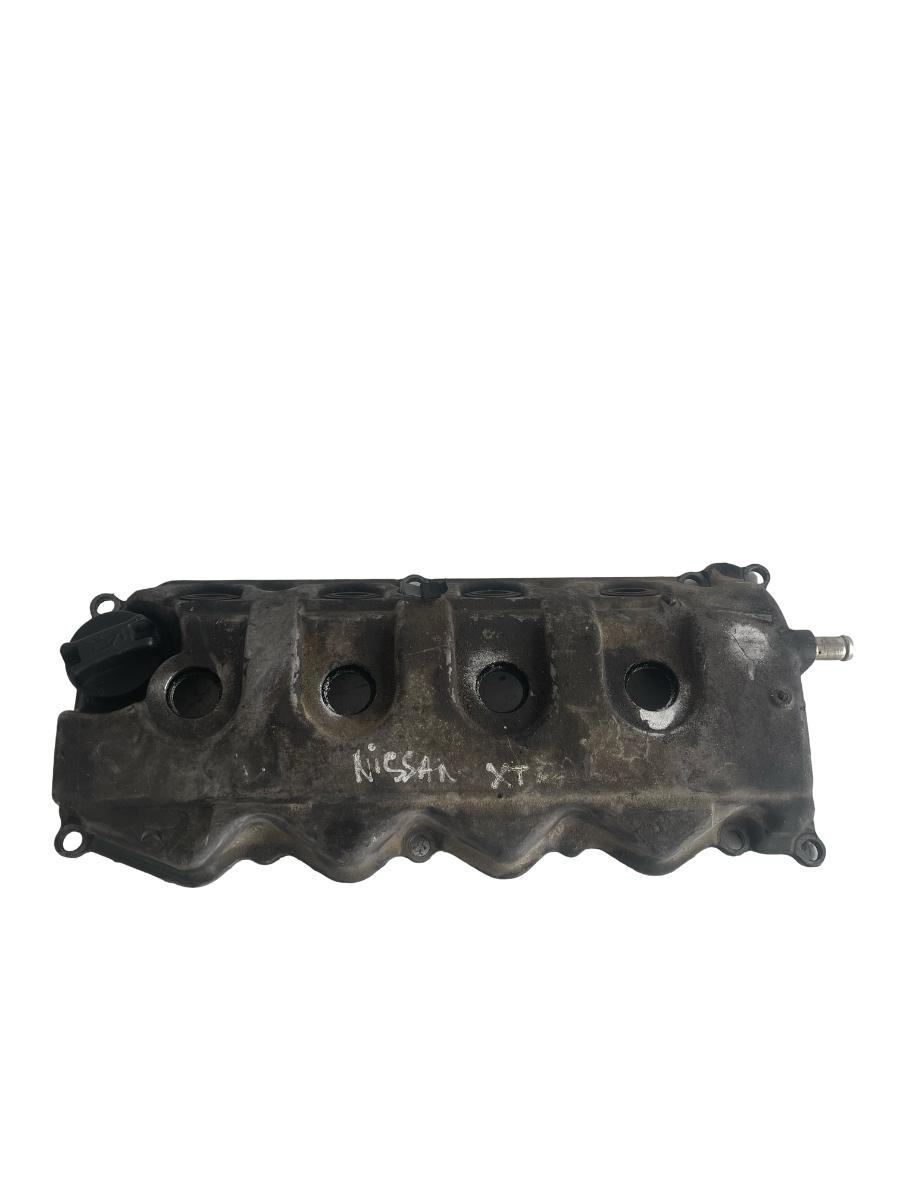 Capac culbutori NISSAN X-TRAIL T30 2001 - 2013 2.2D – foto 2