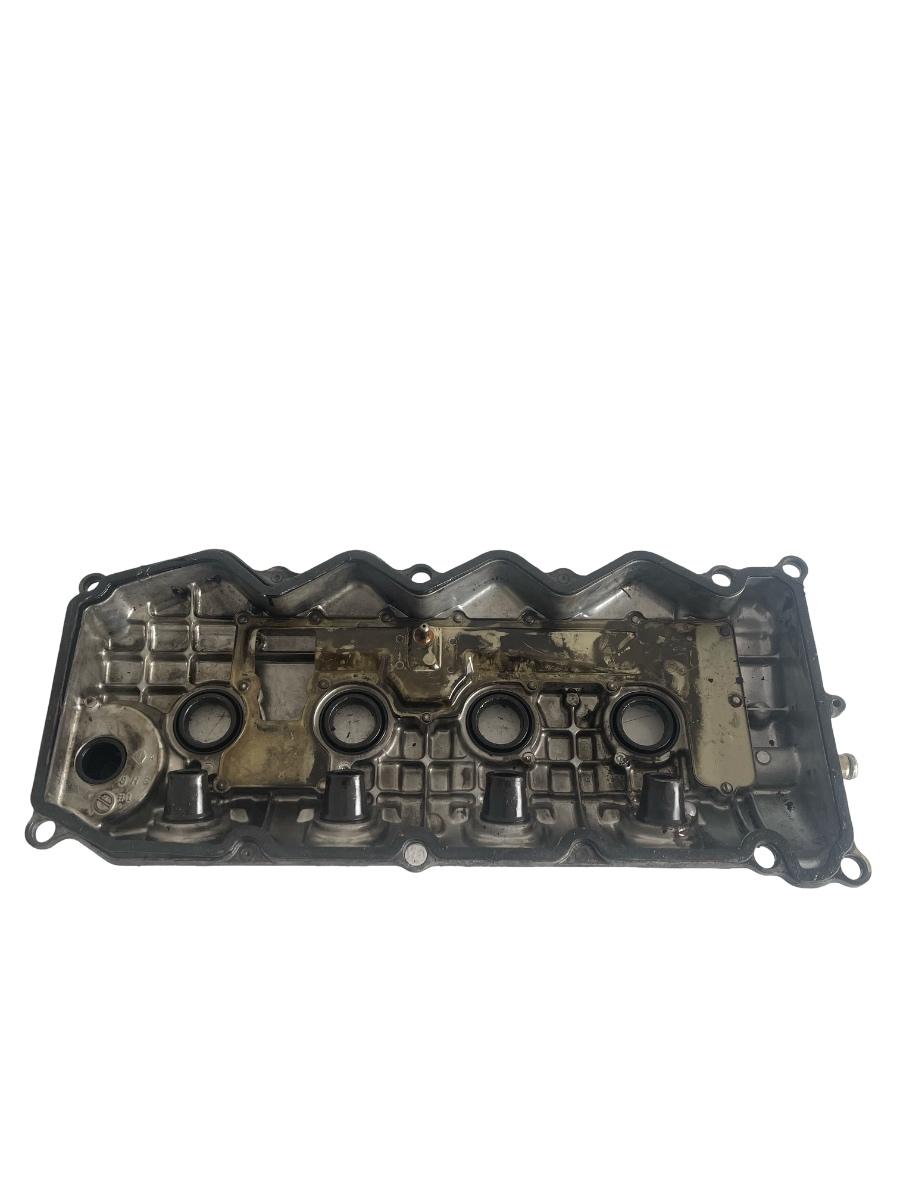 Capac culbutori NISSAN X-TRAIL T30 2001 - 2013 2.2D