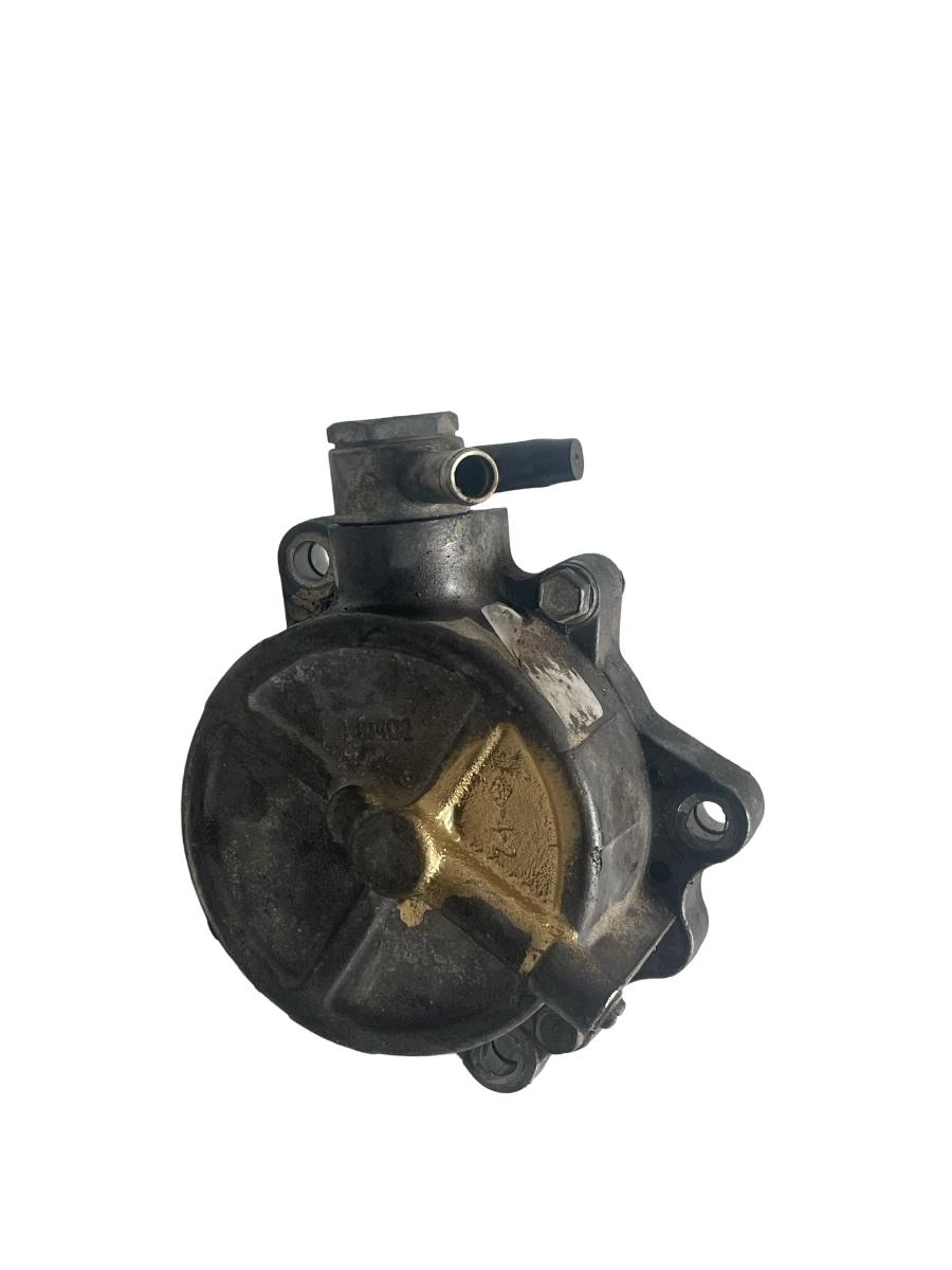 Pompa de vacuum NISSAN X-TRAIL T30 2001 - 2013 2.2D