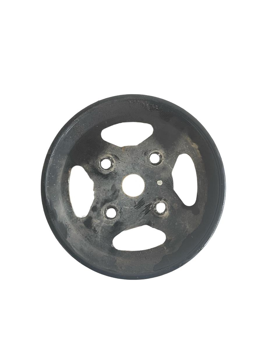 Fulie pompa servo NISSAN X-TRAIL T30 2001 - 2013 2.2D