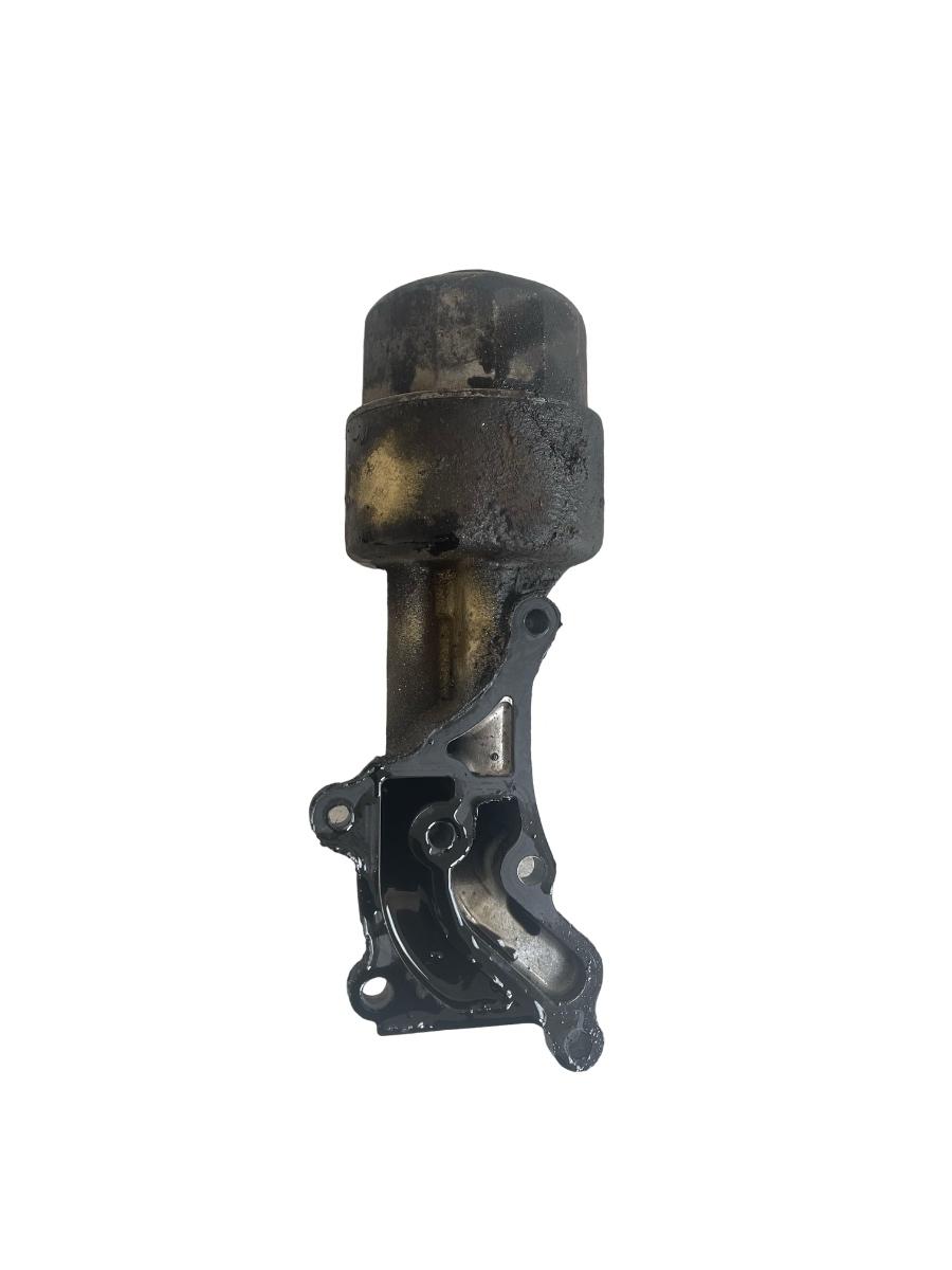 Corp filtru ulei NISSAN X-TRAIL T30 2001 - 2013 2.2D – foto 2