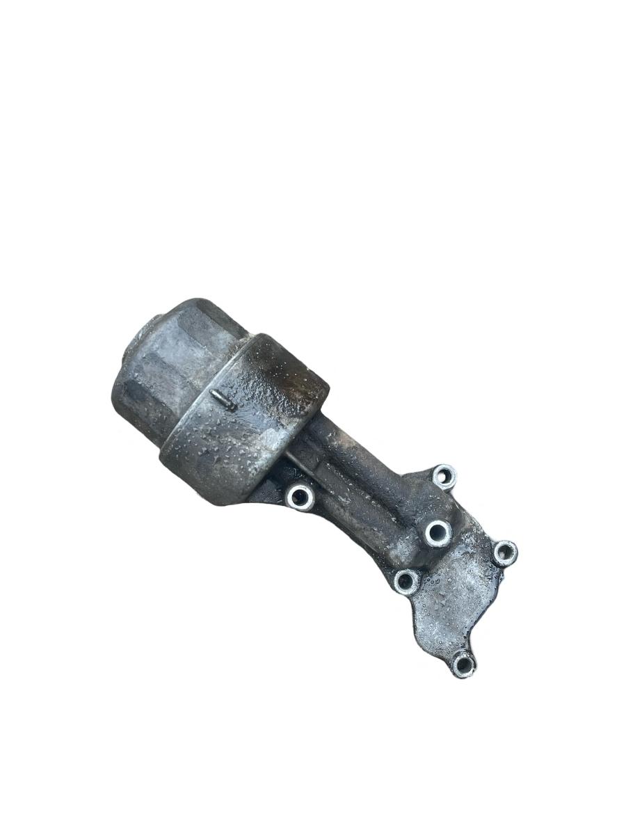 Corp filtru ulei NISSAN X-TRAIL T30 2001 - 2013 2.2D