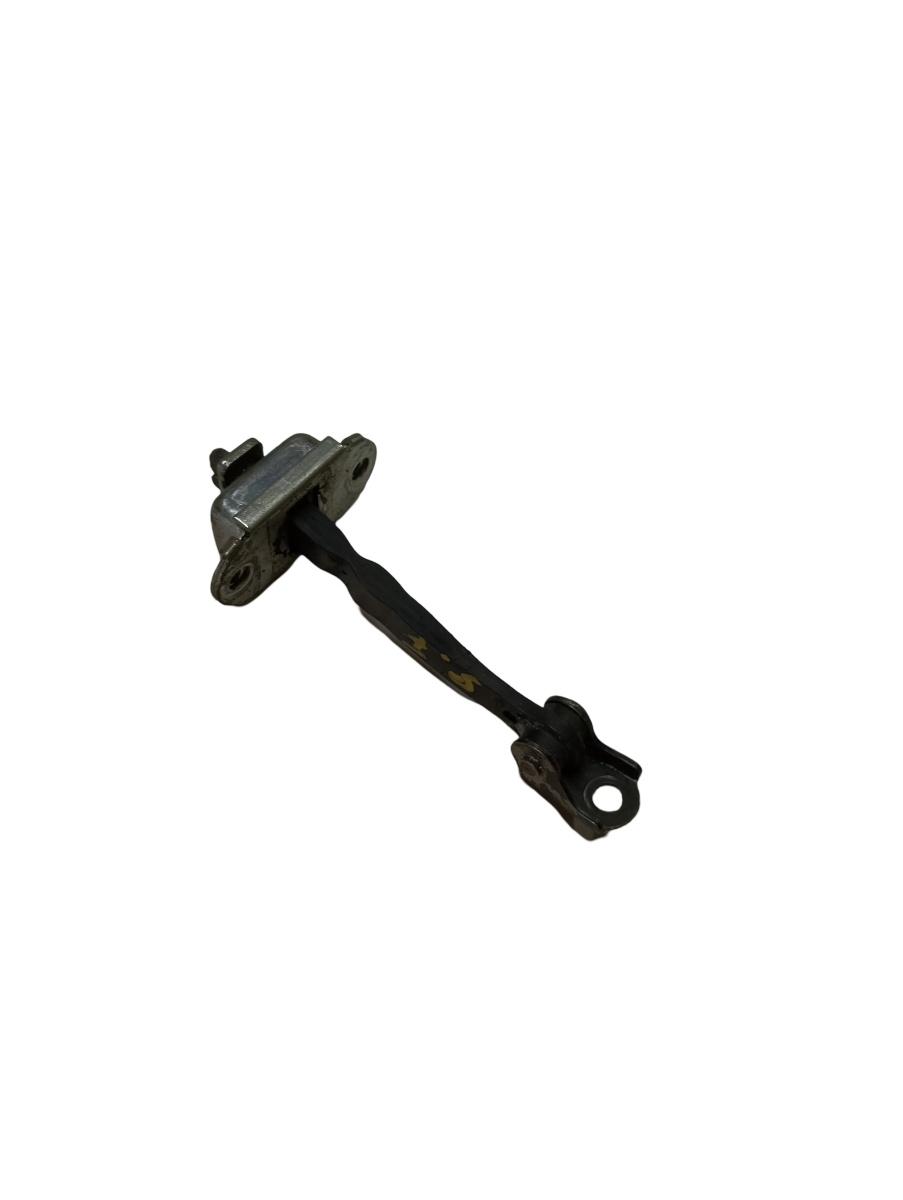 Opritor usa  stanga fata NISSAN QASHQAI / QASHQAI +2 I J10, JJ10 2006 - 2014 dCi 4x4 M1D, M9R