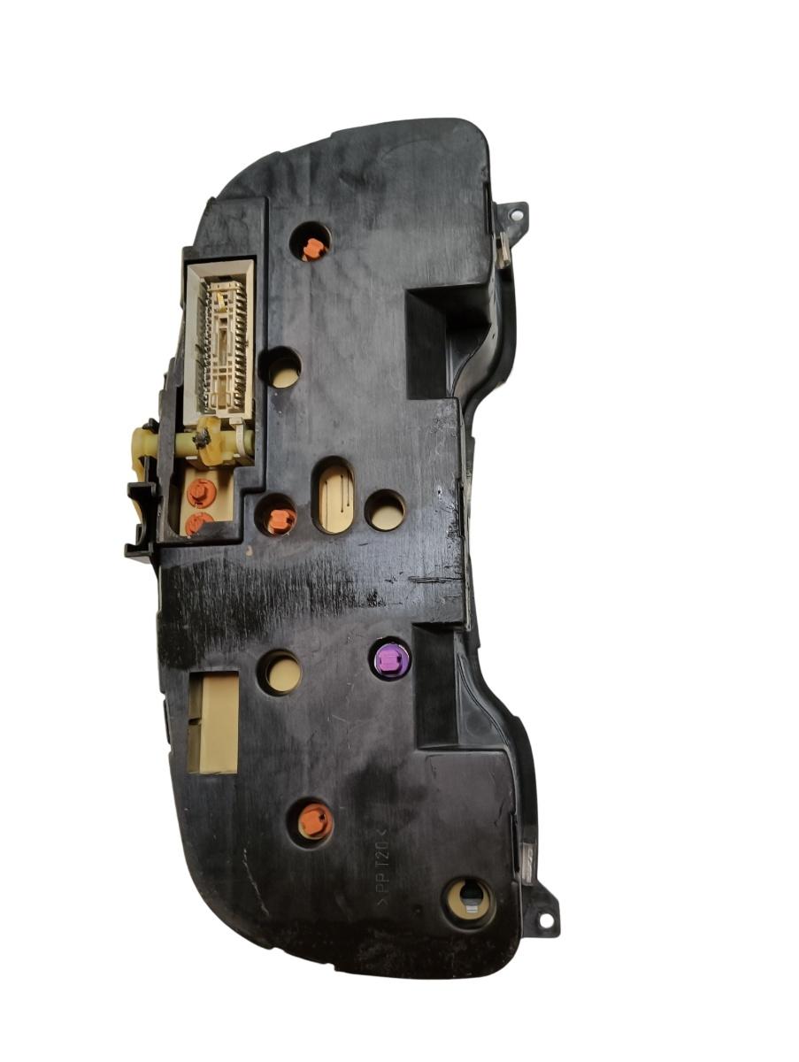Ceas bord OPEL ASTRA G diesel Hatchback F48_, F08_, T98 1998 - 2009 – foto 2