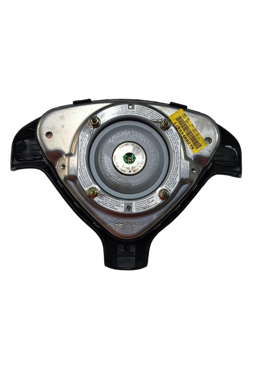 Airbag volan OPEL ASTRA G Hatchback F48_, F08_, T98 1998 - 2009 – foto 2