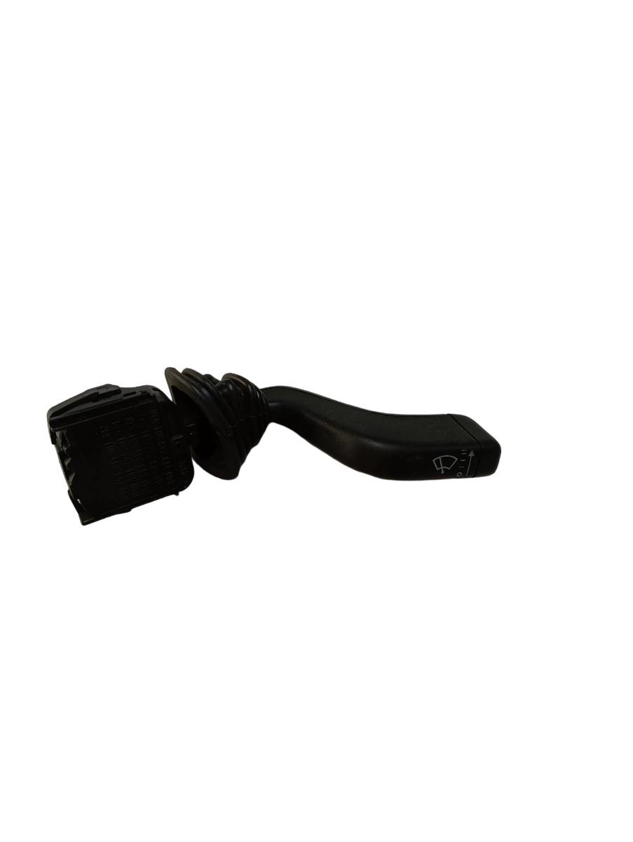 Maneta semnalizare OPEL ASTRA G Hatchback F48_, F08_, T98 1998 - 2009