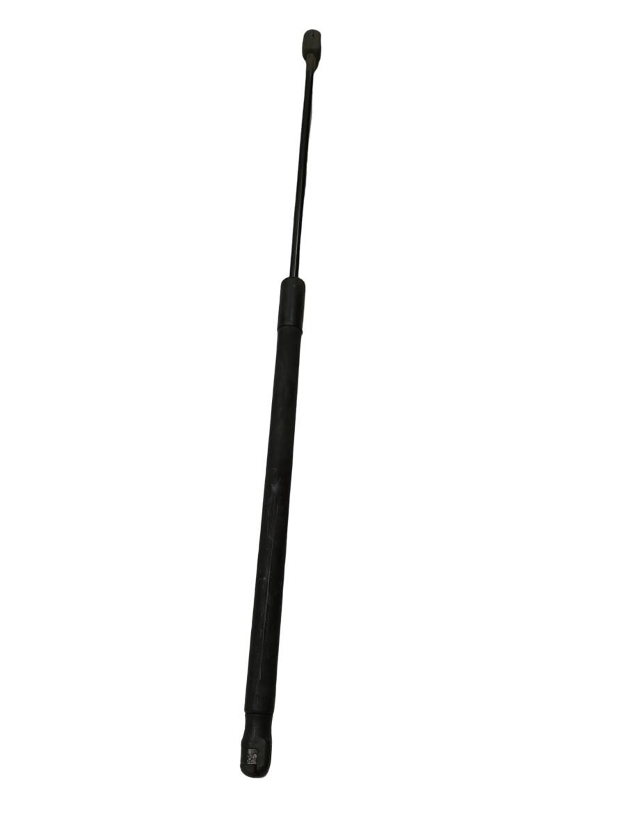 Telescop portbagaj  SKODA OCTAVIA 1U2 1996 - 2010