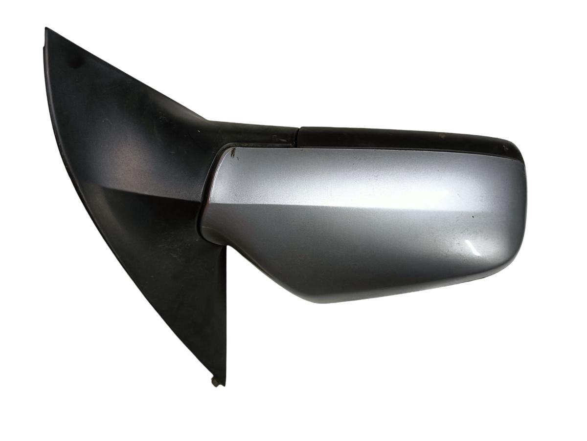 Oglinda  dreapta fata OPEL ASTRA G Hatchback F48_, F08_, T98 1998 - 2009 – foto 2