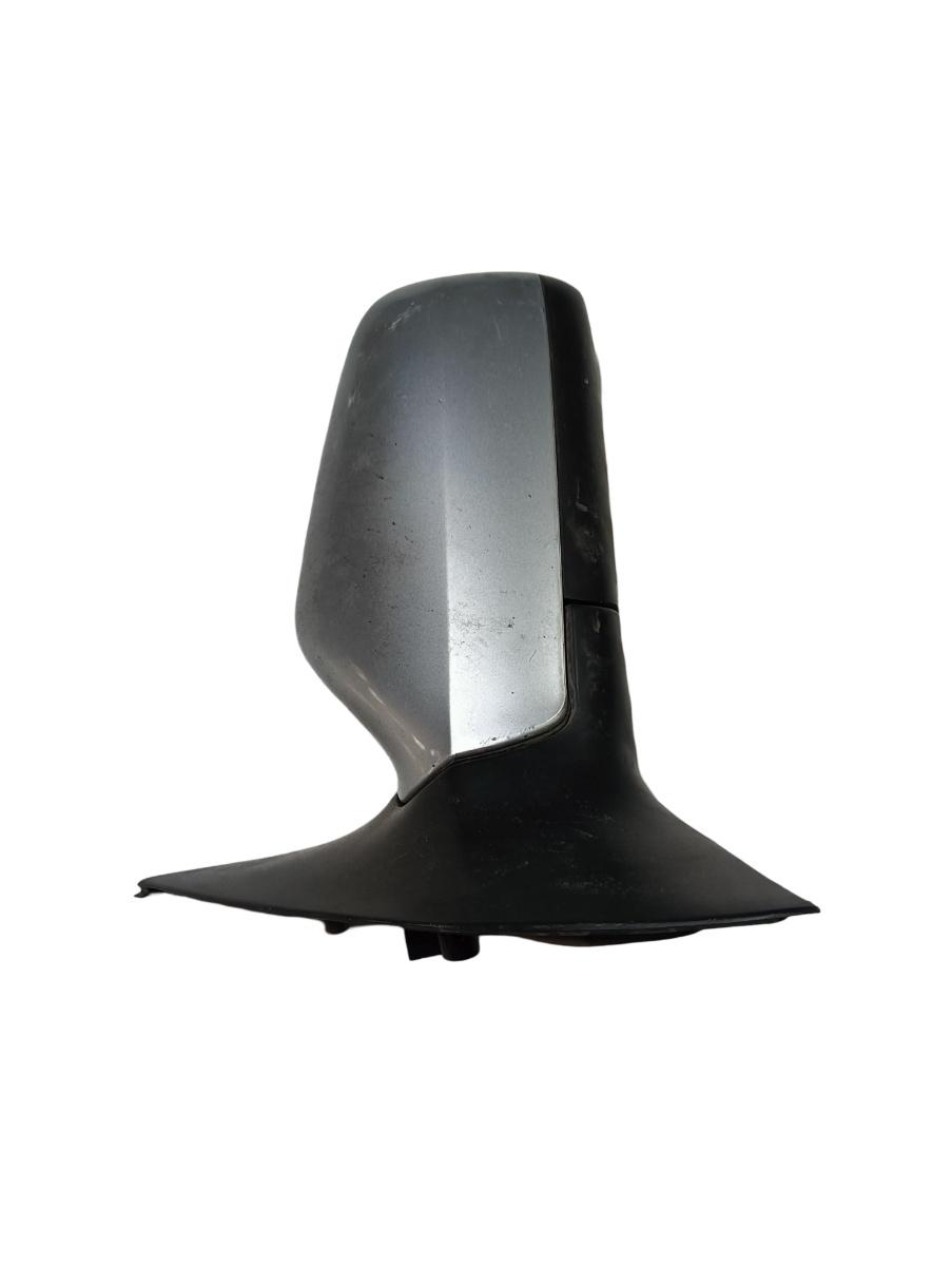 Oglinda  stanga fata OPEL ASTRA G Hatchback F48_, F08_, T98 1998 - 2009 – foto 2
