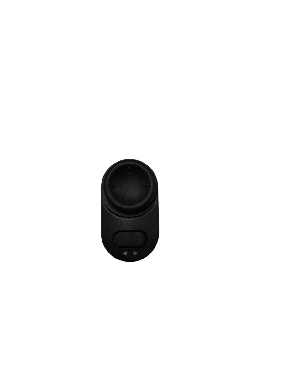 Buton reglaj oglinzi  stanga fata OPEL ASTRA G Hatchback F48_, F08_, T98 1998 - 2009, OPEL MERIVA X03 2003 - 2010 09226861