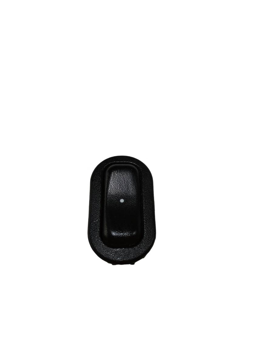 Buton geamuri electrice  dreapta fata OPEL ASTRA G Hatchback F48_, F08_, T98 1998 - 2009