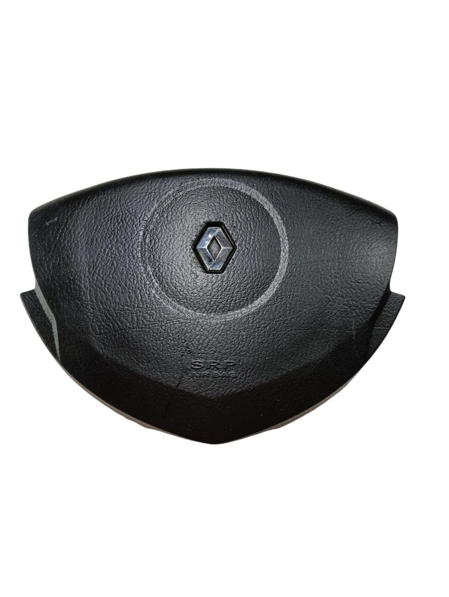 Airbag volan RENAULT Symbol I [ 1998 - 2008 ] 8200451442a