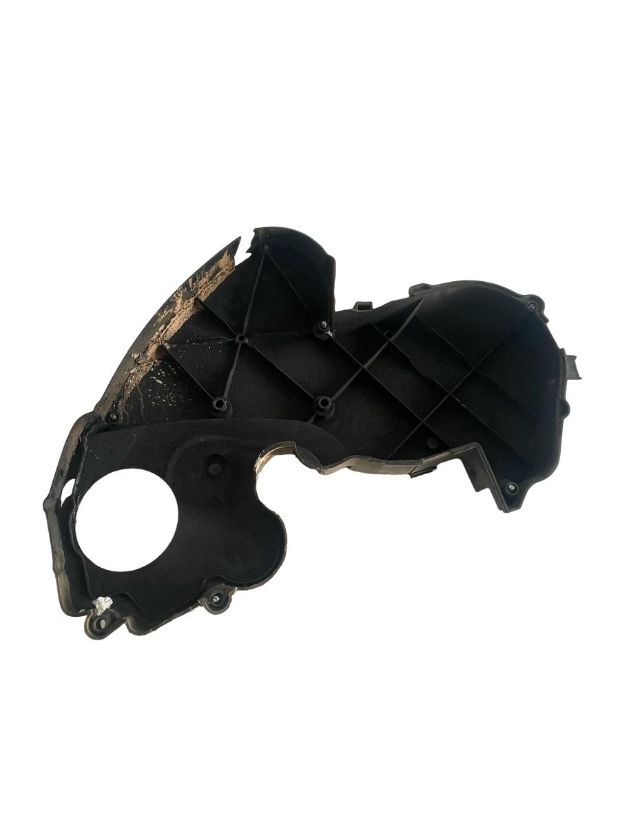 Capac distributie FIAT DUCATO Bus 250, 290 2006 - > 2.3 120 Multijet 2,3 D F1AE0481D 500382117 – foto 2