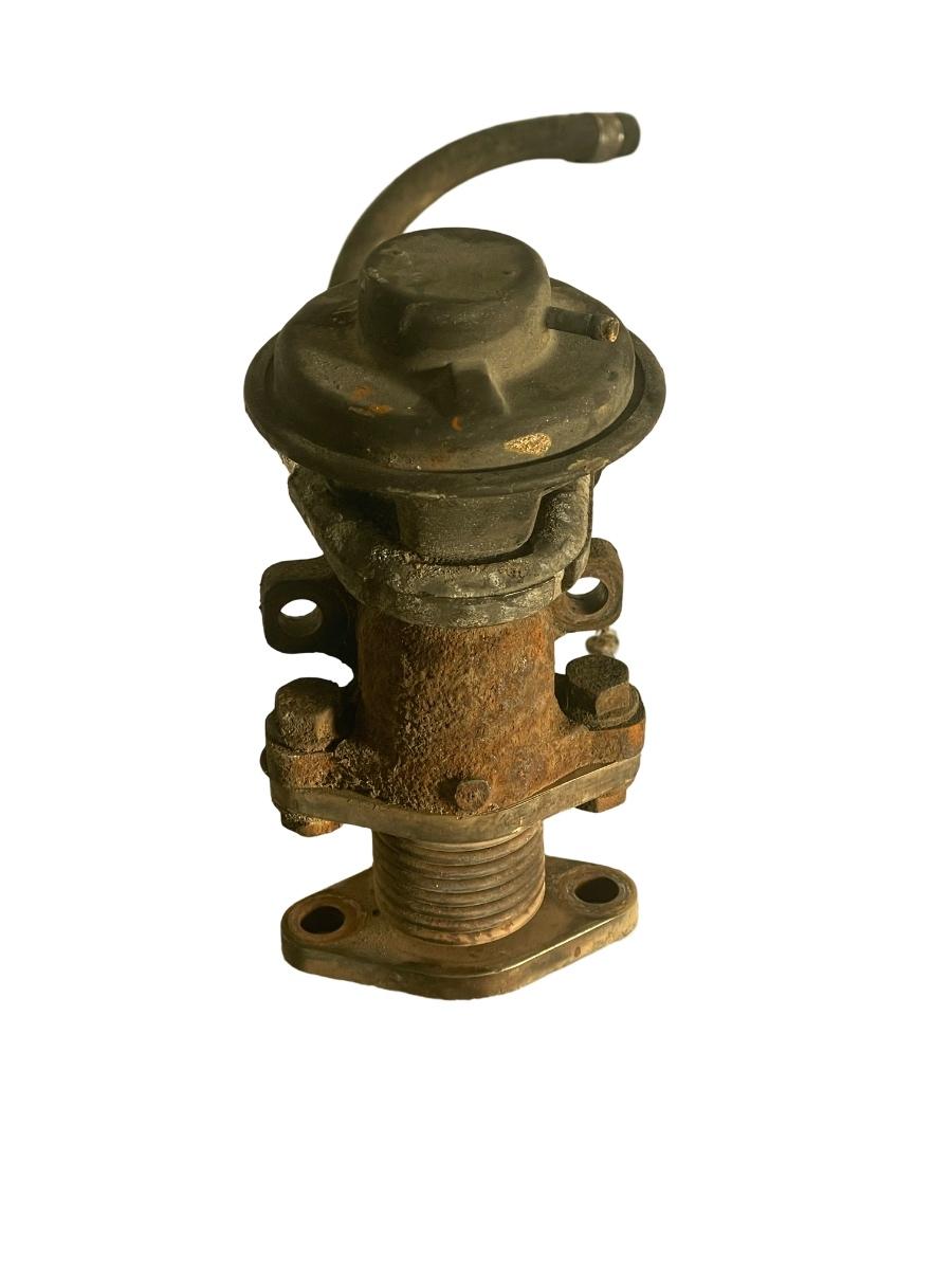 EGR FIAT DUCATO Bus 250, 290 2006 - > 2.3 120 Multijet 2,3 D F1AE0481D