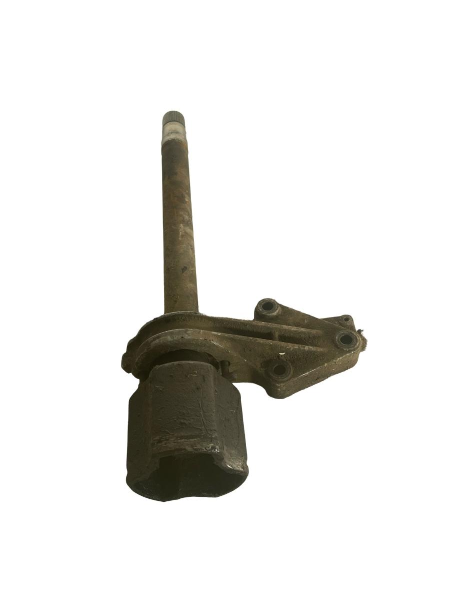 Prelungire planetara FIAT DUCATO Bus 250, 290 2006 - > 2.3 120 Multijet 2,3 D F1AE0481D – foto 2