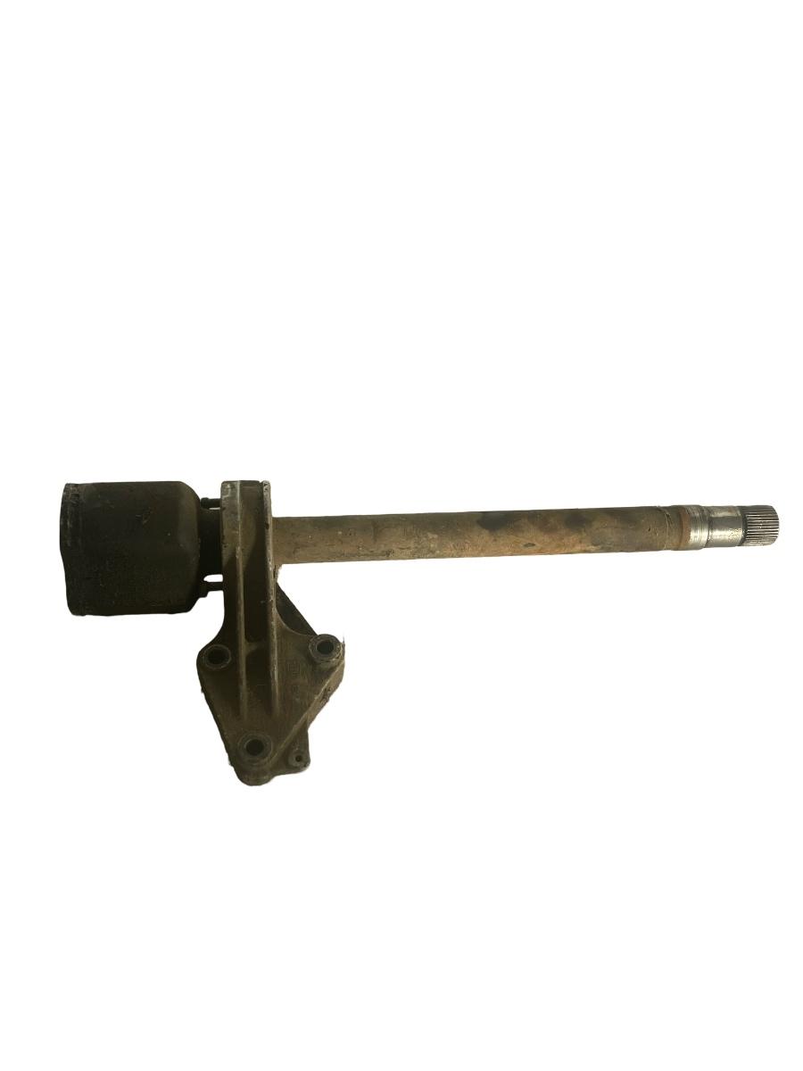 Prelungire planetara FIAT DUCATO Bus 250, 290 2006 - > 2.3 120 Multijet 2,3 D F1AE0481D