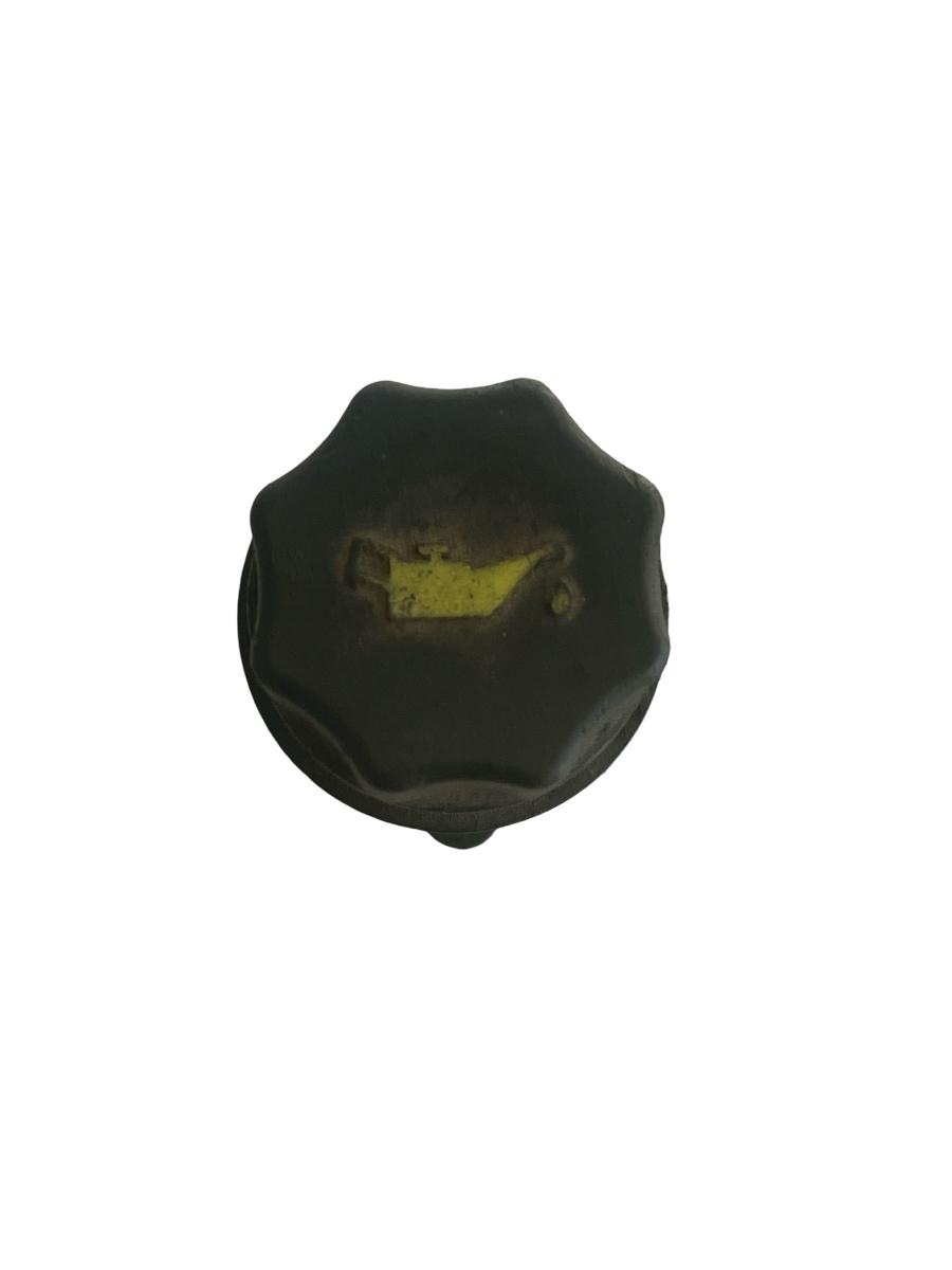 Buson umplere ulei FIAT DUCATO Bus 250, 290 2006 - > 2.3 120 Multijet 2,3 D F1AE0481D 504026757