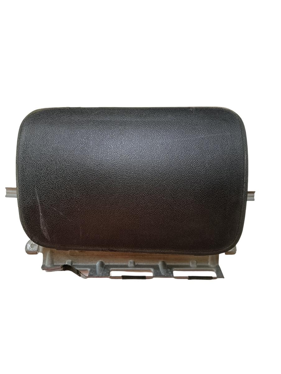Airbag pasager RENAULT Symbol I [ 1998 - 2008 ]