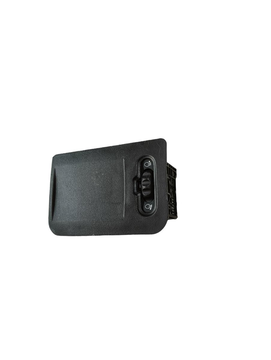Buton reglaj faruri  RENAULT Symbol I [ 1998 - 2008 ]