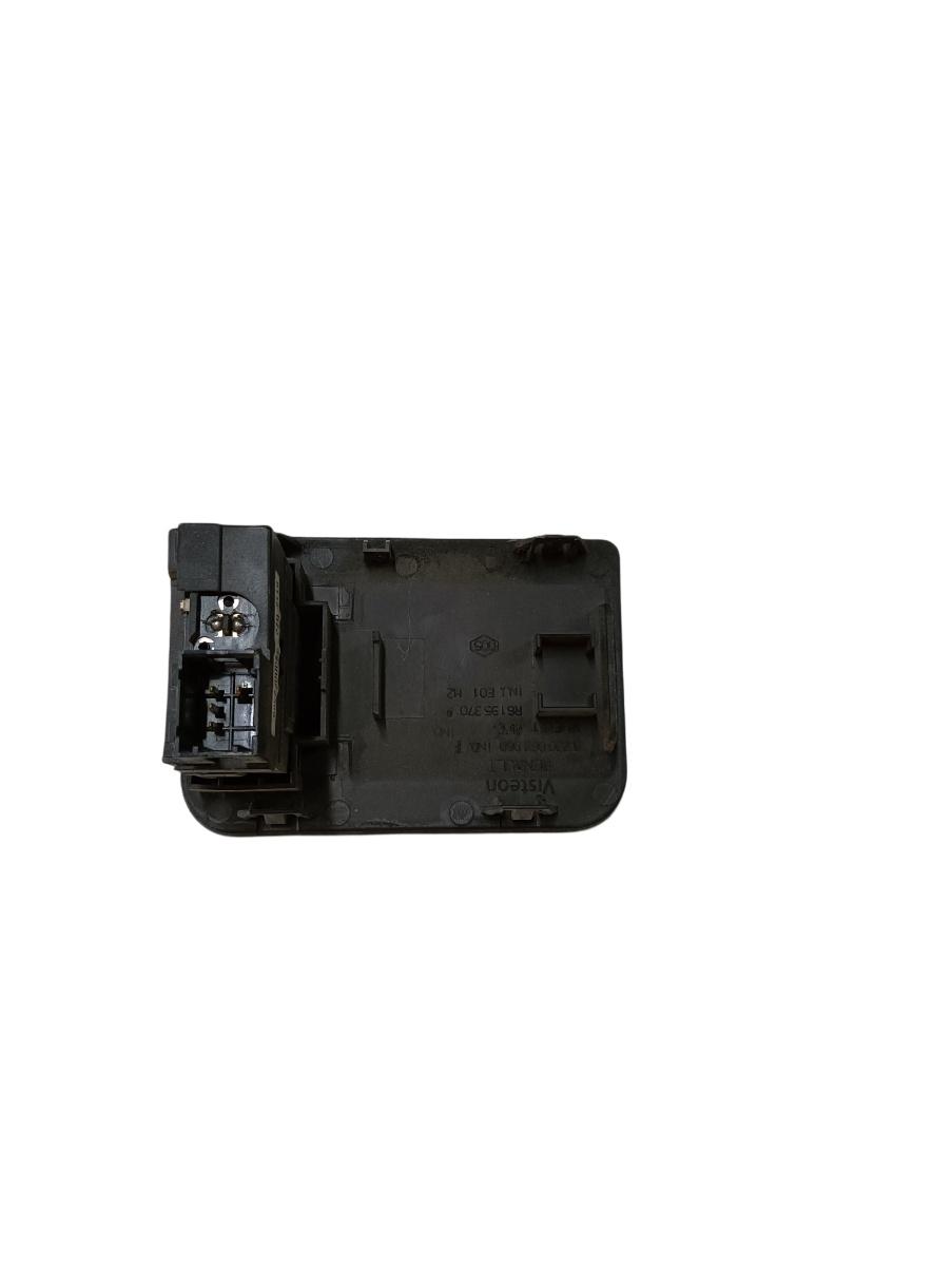 Buton reglaj faruri  RENAULT Symbol I [ 1998 - 2008 ] – foto 2