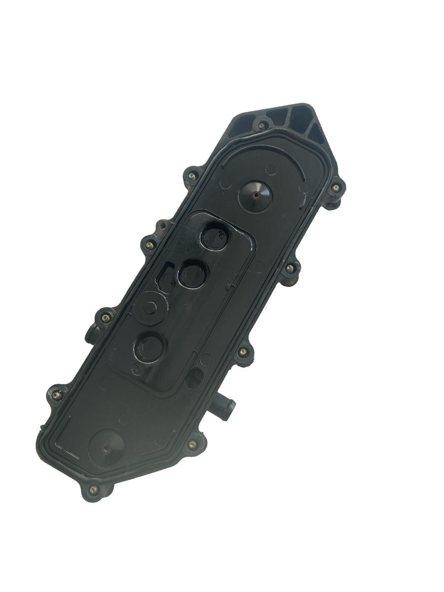 Capac culbutori FIAT DUCATO Box 244 2002 - > 2.3 JTD F1AE0481C EURO3 – foto 2
