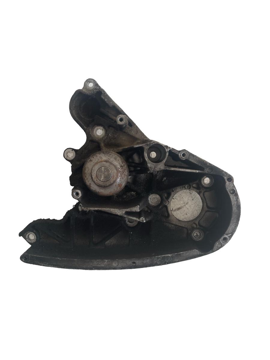 Pompa de apa FIAT DUCATO Bus 244 2002 - > 2.3 JTD F1AE0481C EURO3