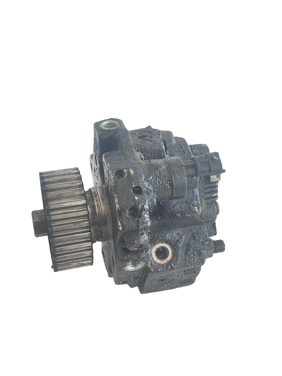 Pompa inalte FIAT DUCATO Bus 244 2002 - > 2.3 JTD F1AE0481C EURO3