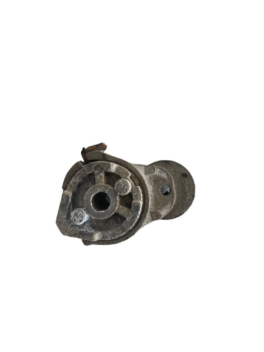 Intinzator curea FIAT DUCATO Bus 244 2002 - > 2.3 JTD F1AE0481C – foto 2