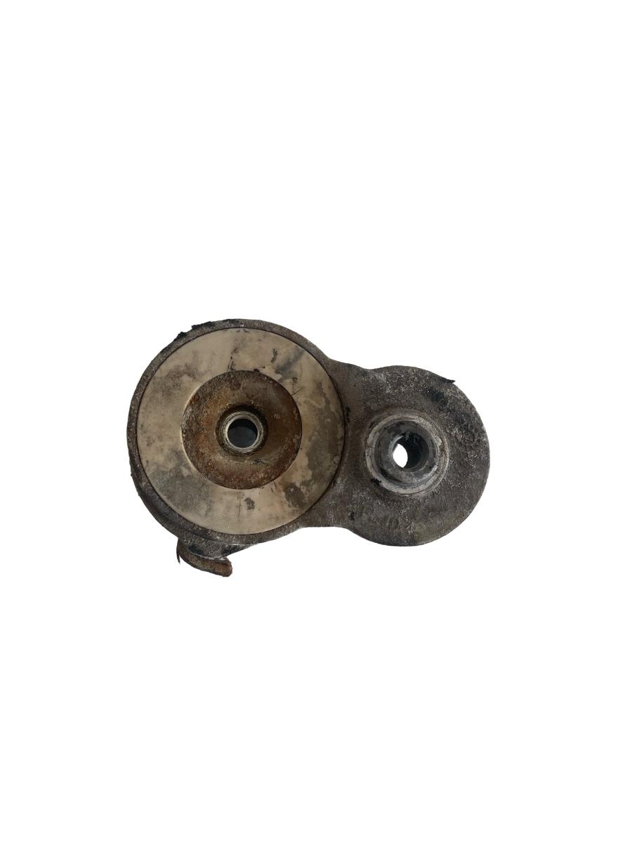 Intinzator curea FIAT DUCATO Bus 244 2002 - > 2.3 JTD F1AE0481C