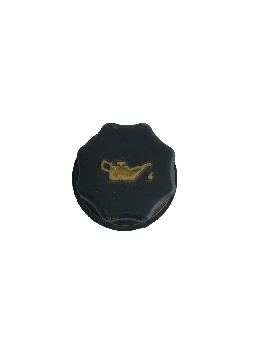 Buson umplere ulei FIAT DUCATO Bus 244 2002 - > 2.3 JTD F1AE0481C 504026757