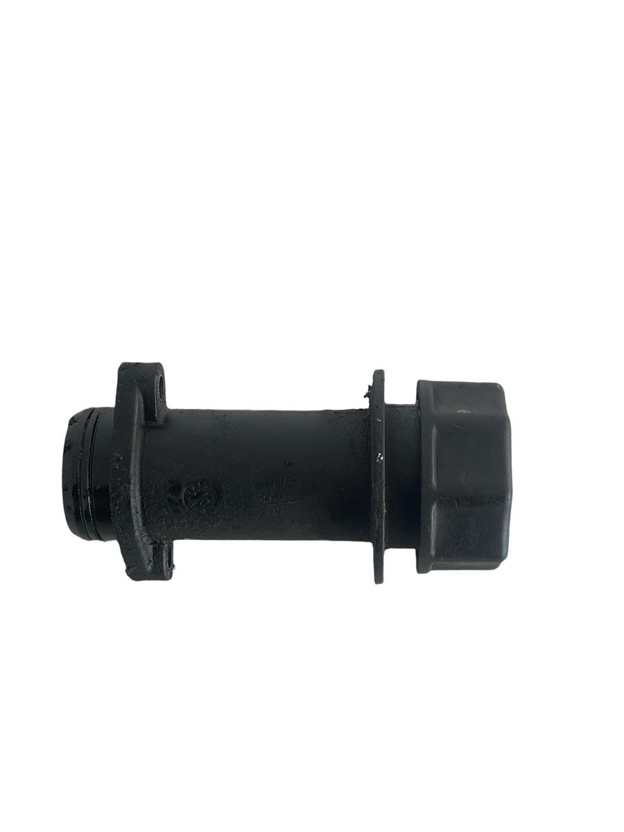 Buson umplere ulei FIAT DUCATO Bus 244 2002 - > 2.3 JTD F1AE0481C 504026757 – foto 2