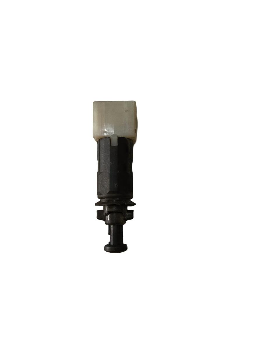 Switch frana  RENAULT Symbol I [ 1998 - 2008 ]