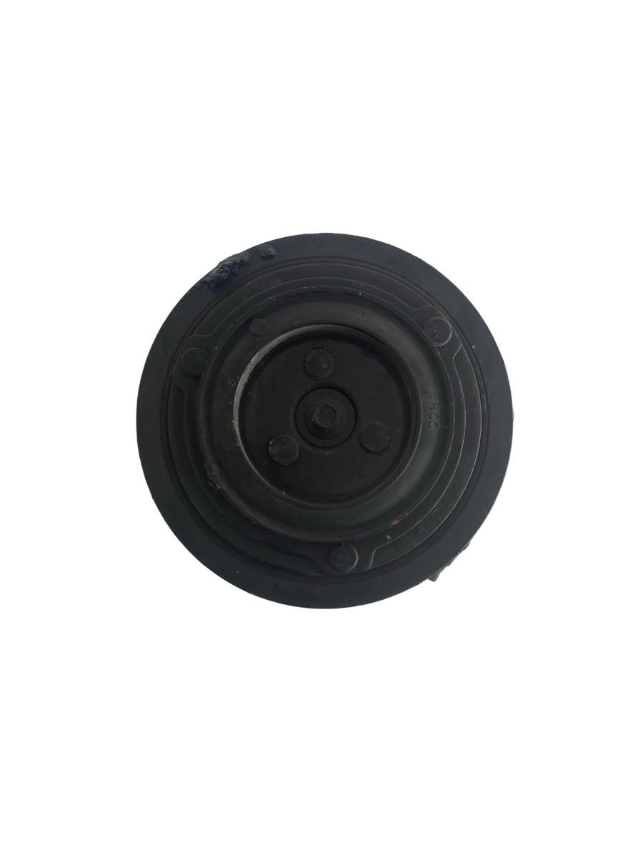 Compresor  AC KIA VENGA YN 2010 - > 1.4 CRDi 90 D4FC F500-YN9CA06 – foto 2