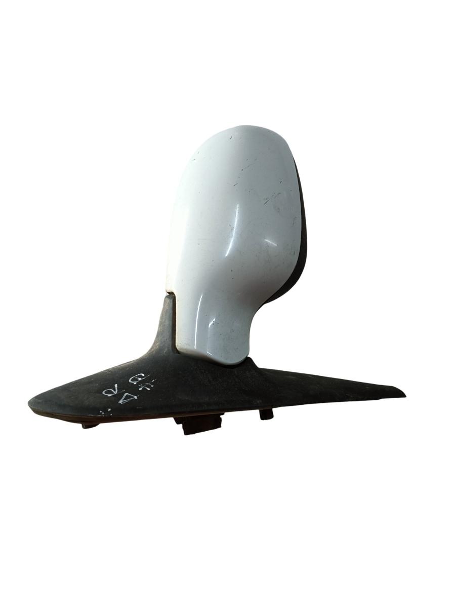 Oglinda  dreapta fata RENAULT Symbol I [ 1998 - 2008 ] – foto 2