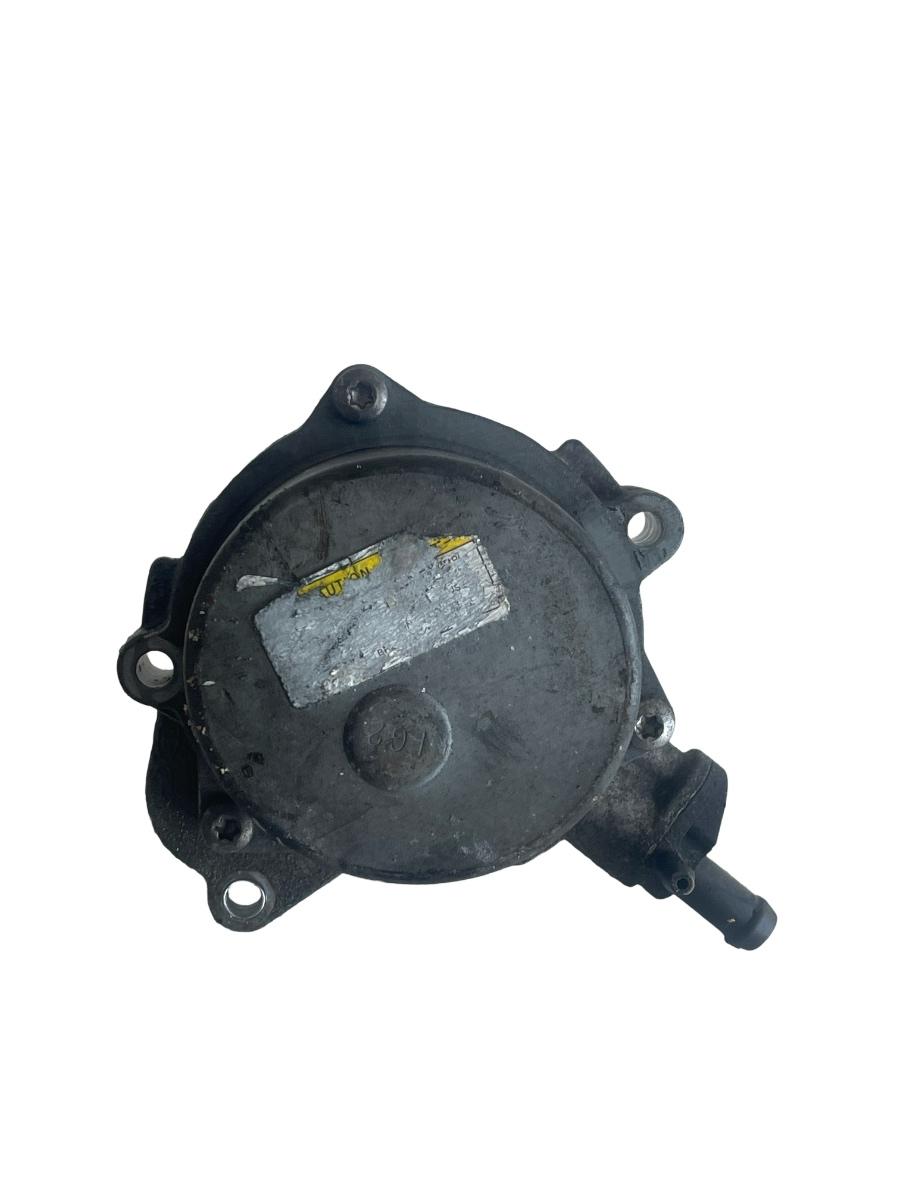 Pompa de vacuum KIA VENGA YN 2010 - > 1.4 CRDi 90 D4FC 28810-2A101 – foto 3