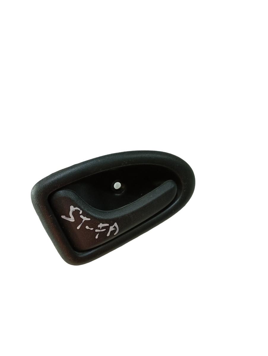 Maner deschidere usa interior  stanga fata RENAULT Symbol I [ 1998 - 2008 ]