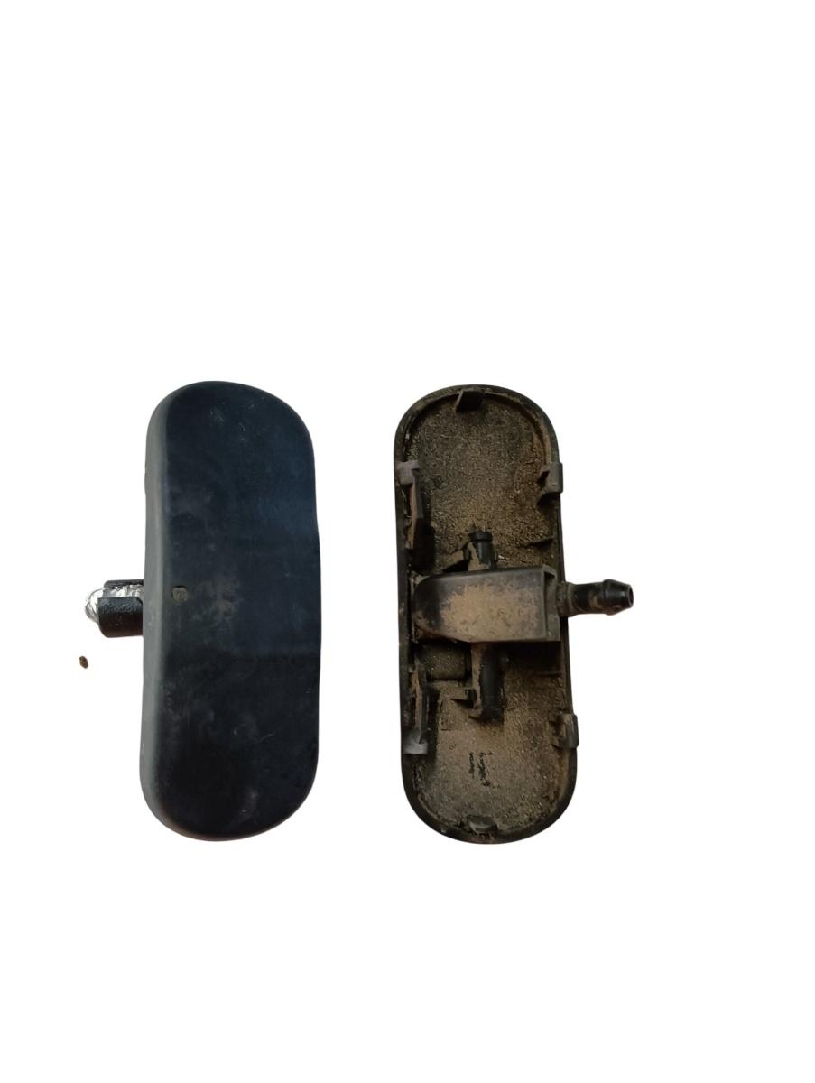 Stropitori parbriz  VOLKSWAGEN CADDY 6K9, 9E7, 9E9 2002 - 2009