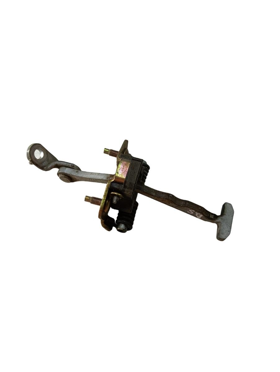 Opritor usa  dreapta spate RENAULT Symbol I [ 1998 - 2008 ]