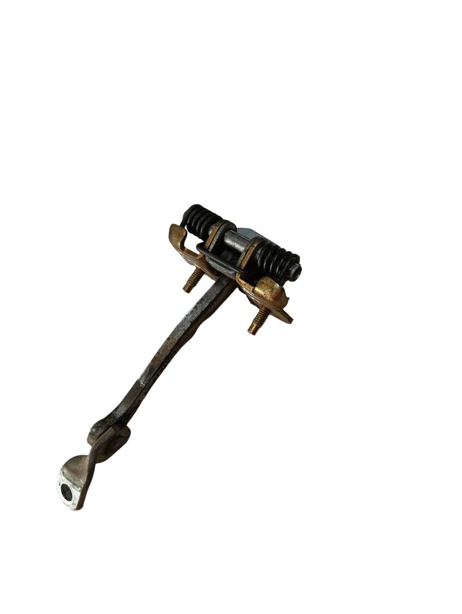 Opritor usa  stanga fata RENAULT Symbol I [ 1998 - 2008 ]