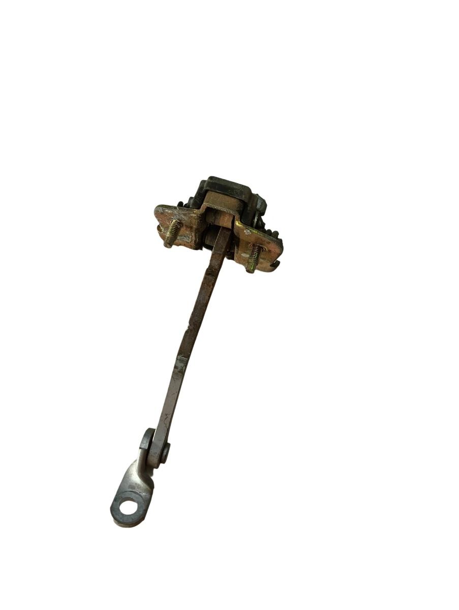 Opritor usa  stanga spate RENAULT Symbol I [ 1998 - 2008 ]