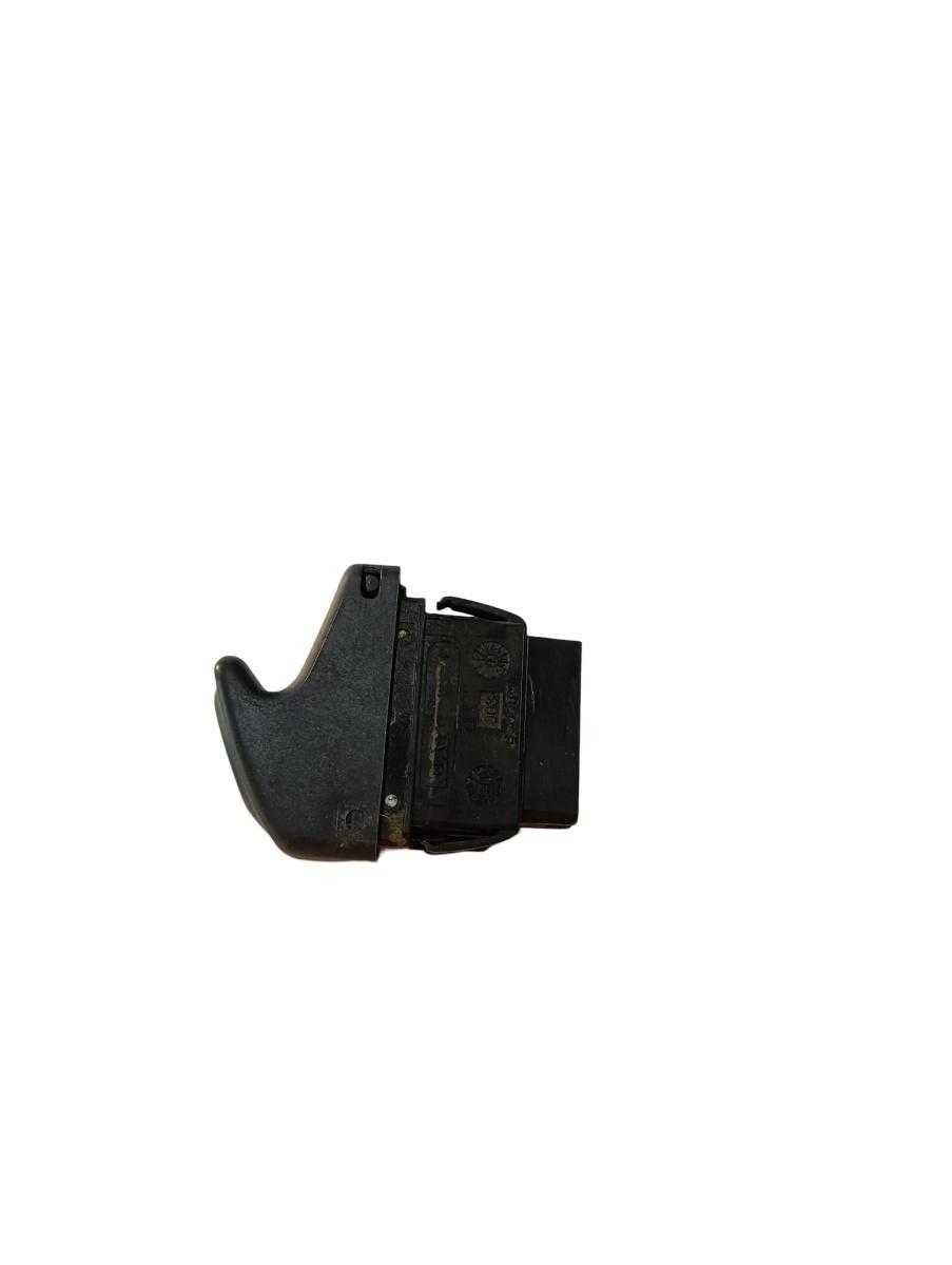 Buton geamuri electrice  RENAULT Symbol I [ 1998 - 2008 ] – foto 2
