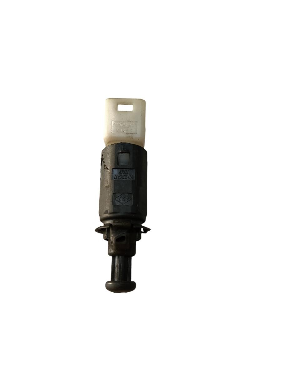 Switch frana  RENAULT Symbol I [ 1998 - 2008 ]