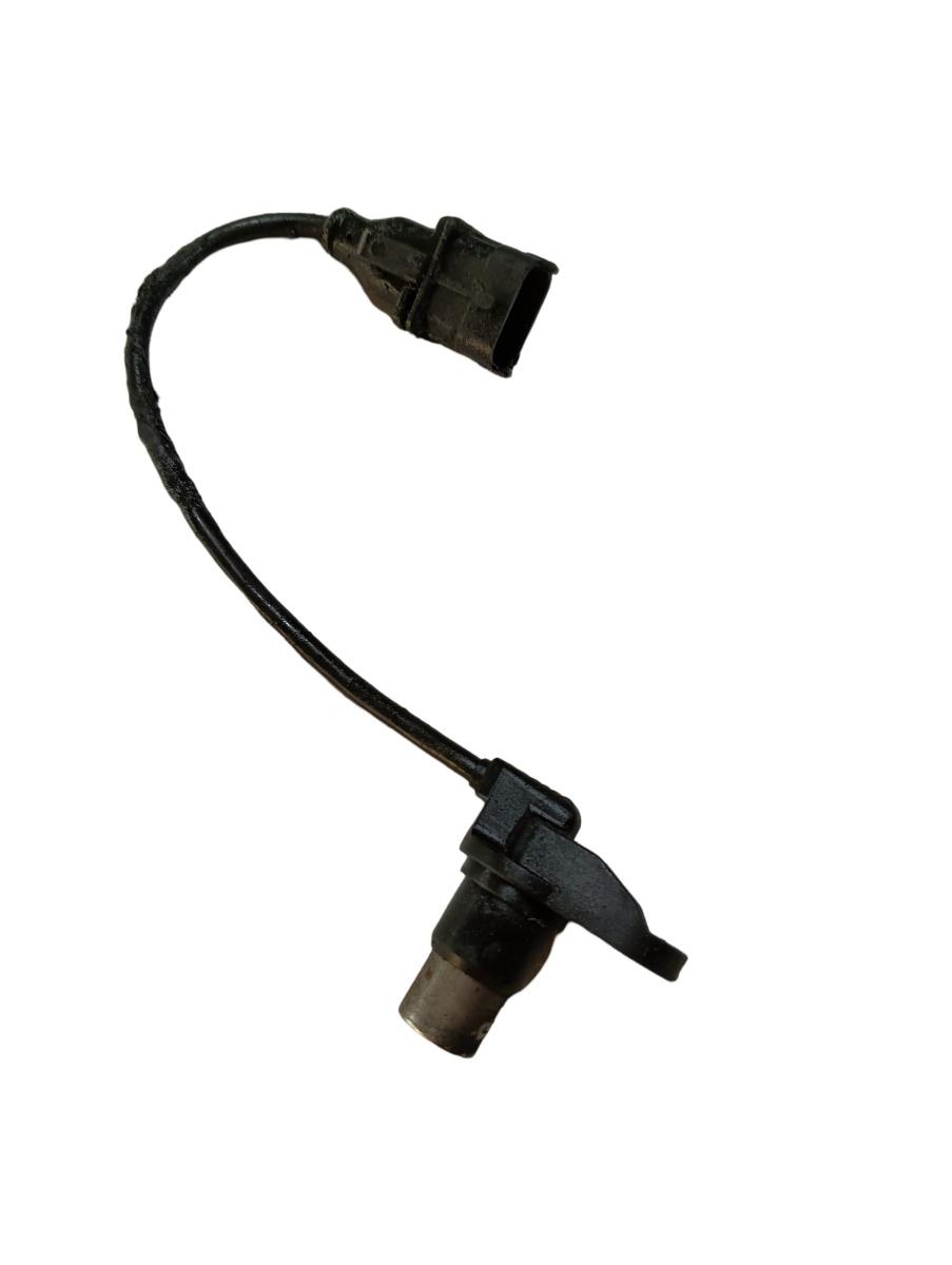 Senzor vibrochen  FIAT DUCATO Box 244 2002 - > 2.3 JTD F1AE0481C