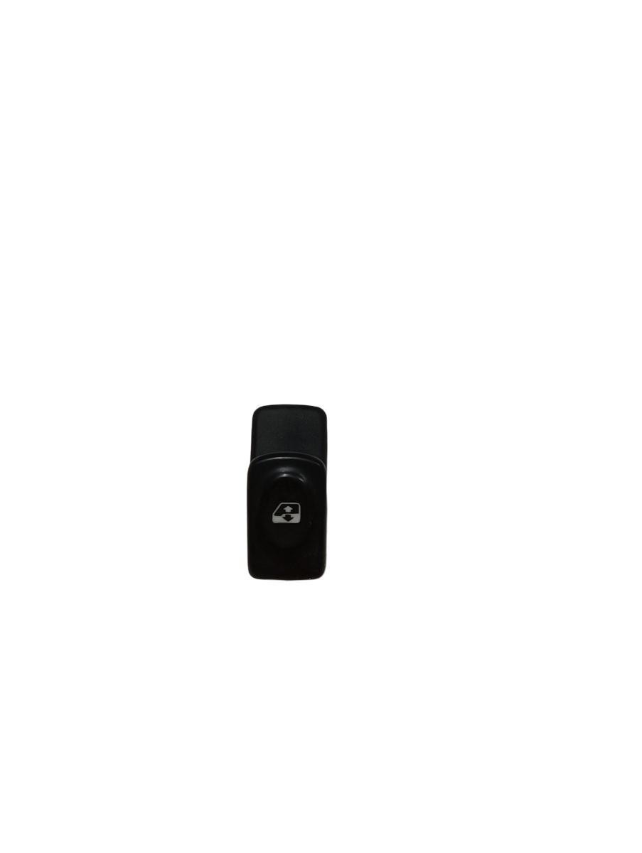 Buton geamuri electrice  dreapta fata RENAULT CLIO II BB0/1/2_, CB0/1/2_ 1998 - >