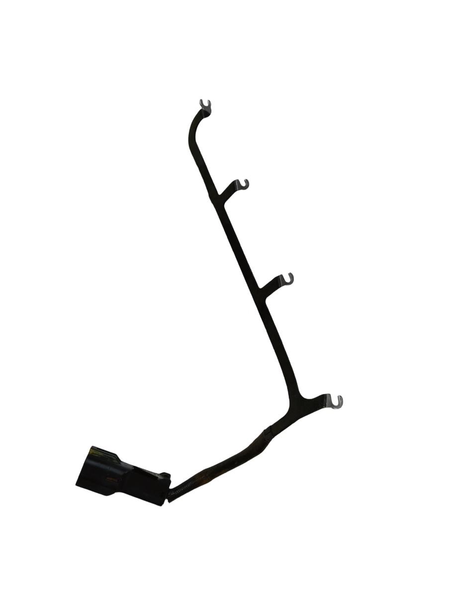 Placa bujie KIA VENGA YN 2010 - > CRDi 90 D4FC 367202a800