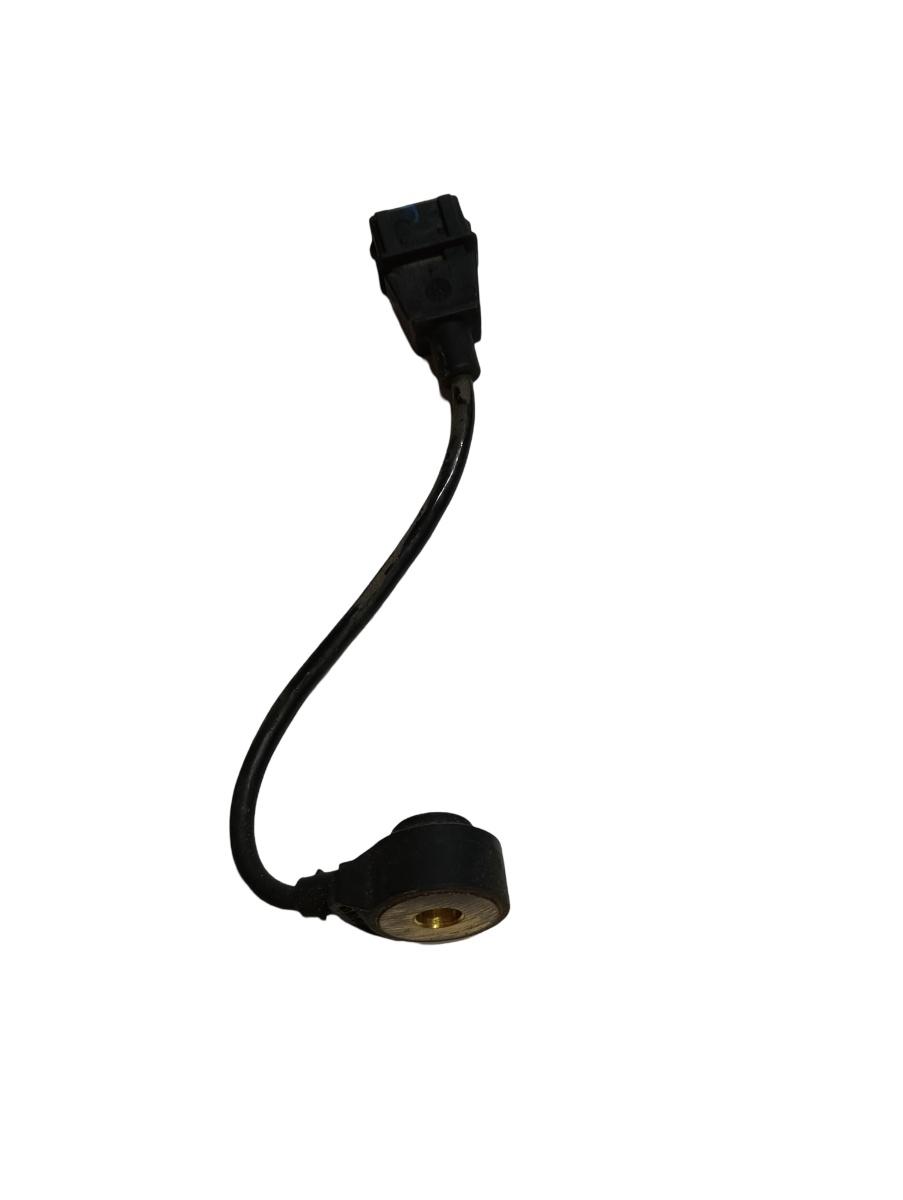 Senzor detonare KIA VENGA YN 2010 - > CRDi 90 D4FC 0261231248
