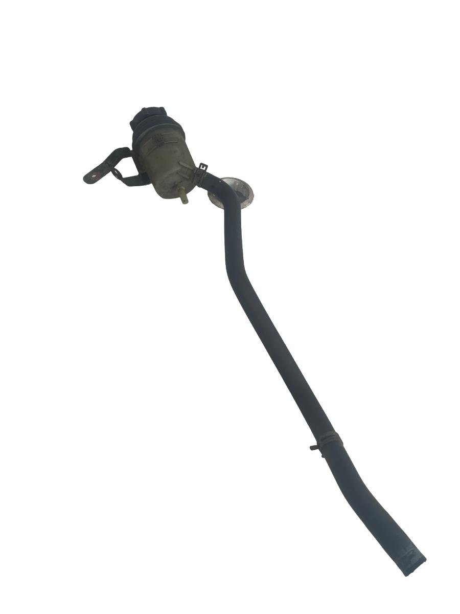 Rezervor servo FORD TRANSIT CUSTOM Box 2012 - > 2.2 TDCi CYF4, CYFF BK21-3R700-AB