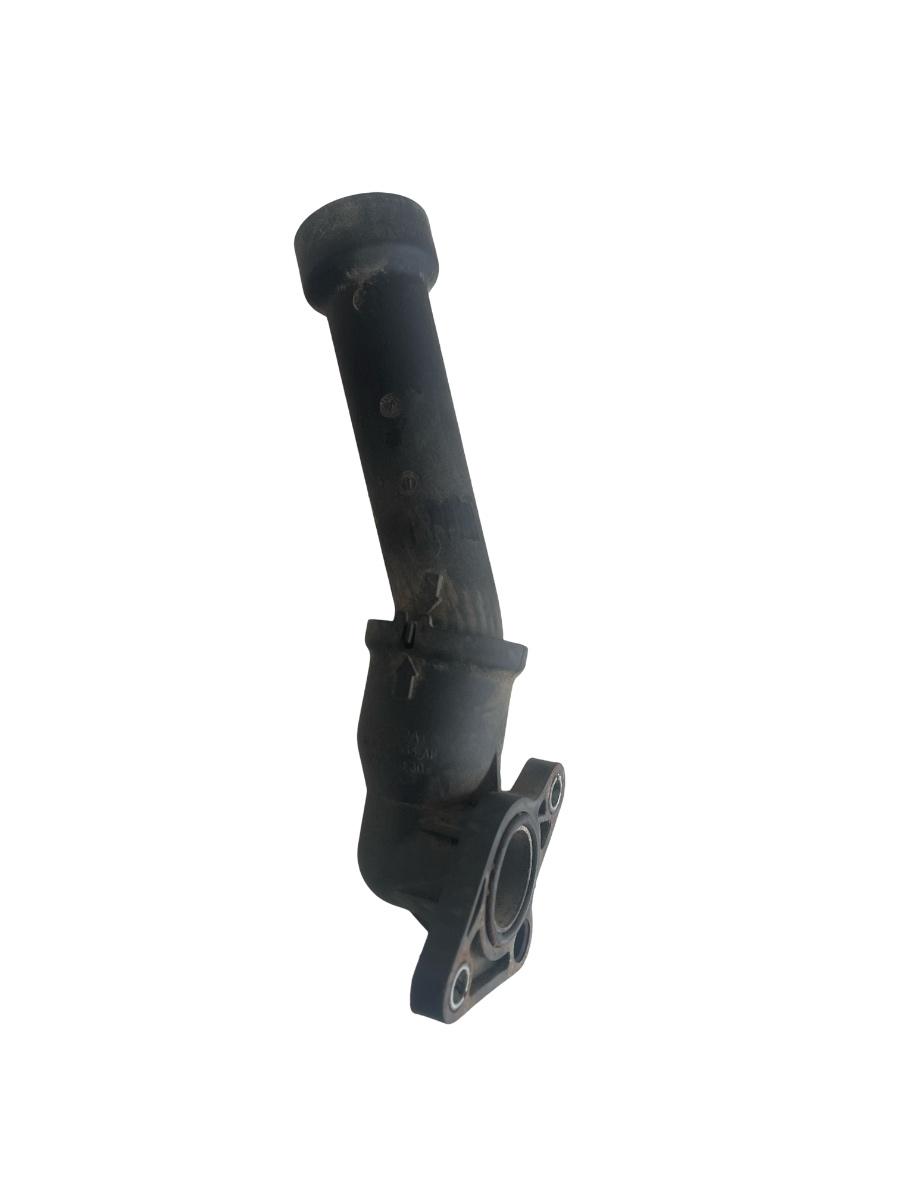 Tub conducta apa FORD TRANSIT CUSTOM Box 2012 - > 2.2 TDCi CYF4, CYFF 6C1Q-8B535-AF