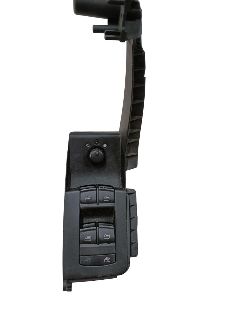 Butoane geamuri electrice AUDI A3 II 8P1 2007 1.6 BSE 75KW|102HP 2007
