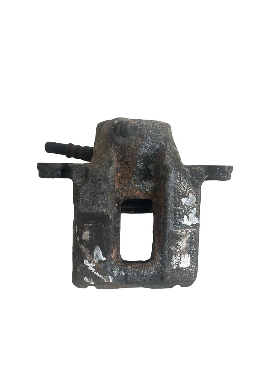Etrier frana stanga spate TOYOTA LAND CRUISER LJ12_, KZJ12_, TRJ12_, KDJ12_, GRJ12_ 2002 - 3.0 D-4D 1KD-FTV